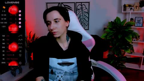 Rein online show from January 2025 12:26:02 PM