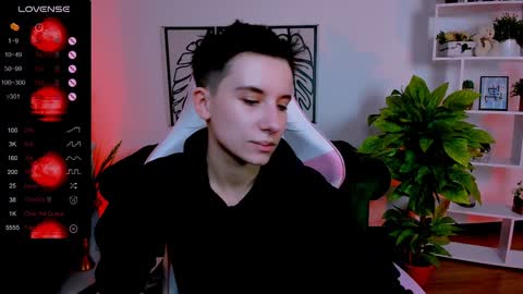 Rein online show from January 2025 12:06:01 PM