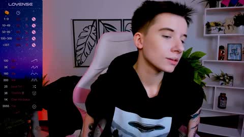 Rein online show from February 2025 06:36:01 AM