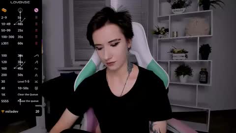 Rein online show from November 2025 07:16:02 PM