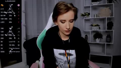 Rein online show from December 2025 06:59:02 PM