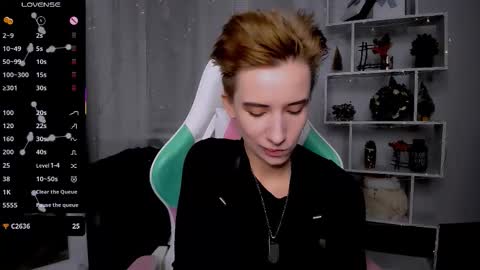 Rein online show from January 2026 05:38:02 PM