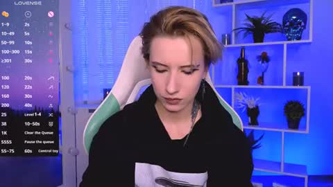 Rein online show from July 2026 04:09:02 PM