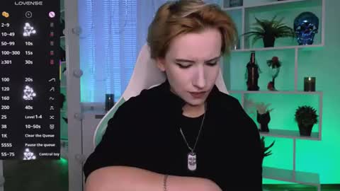 Rein online show from July 2026 03:37:02 PM