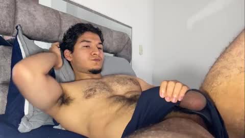 Euler online show from December 2024 04:29:02 PM