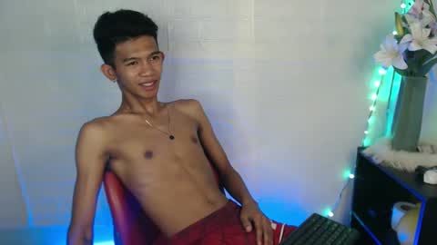 _rellvanxx online show from March 2025 11:01:02 AM