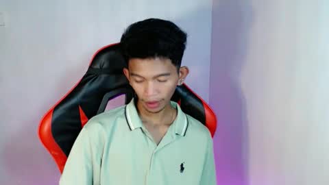 _rellvanxx online show from November 2025 01:27:01 AM