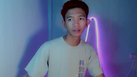 _rellvanxx online show from November 2025 11:55:02 AM