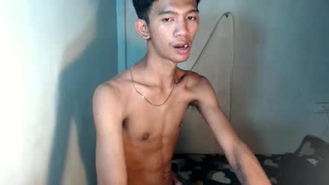 Snapshot of _rellvanxx chatting on November 2025 12:55:02 AM _rellvanxx online show from November 2025 12:55:02 AM