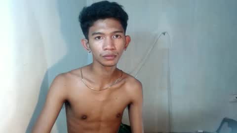 Snapshot of _rellvanxx chatting on November 2025 09:52:02 AM _rellvanxx online show from November 2025 09:52:02 AM