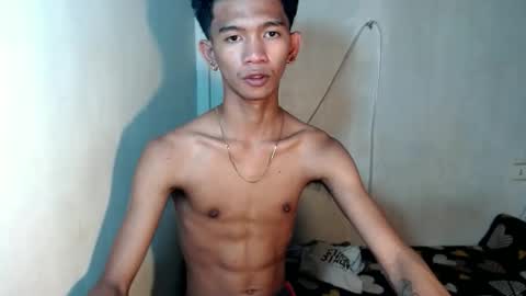 Snapshot of _rellvanxx chatting on November 2025 10:09:01 AM _rellvanxx online show from November 2025 10:09:01 AM