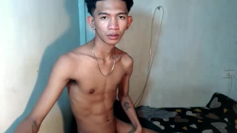 Snapshot of _rellvanxx chatting on December 2025 07:11:02 PM _rellvanxx online show from December 2025 07:11:02 PM