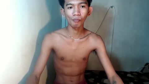 Snapshot of _rellvanxx chatting on December 2025 11:34:02 PM _rellvanxx online show from December 2025 11:34:02 PM