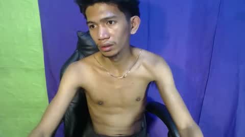 Snapshot of _rellvanxx chatting on January 2026 10:56:02 PM _rellvanxx online show from January 2026 10:56:02 PM