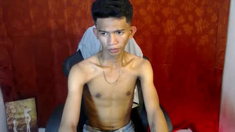 Snapshot of _rellvanxx chatting on February 2026 03:00:02 AM _rellvanxx online show from February 2026 03:00:02 AM