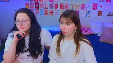 LISSAPVT IS OPEN online show from March 2025 06:32:01 PM