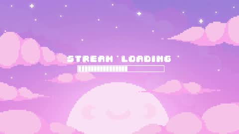 LISSAPVT IS OPEN online show from November 2025 08:37:01 AM