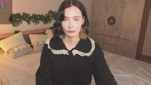 LISSAPVT IS OPEN online show from November 2025 01:46:02 PM