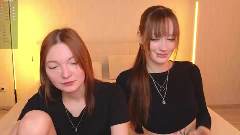 LISSAPVT IS OPEN online show from May 2026 01:43:02 PM