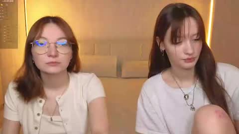 LISSAPVT IS OPEN online show from May 2026 03:37:02 AM