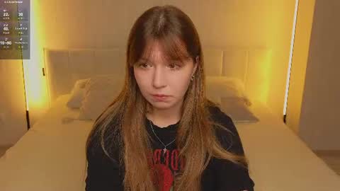 LISSAPVT IS OPEN online show from July 2026 01:37:01 PM