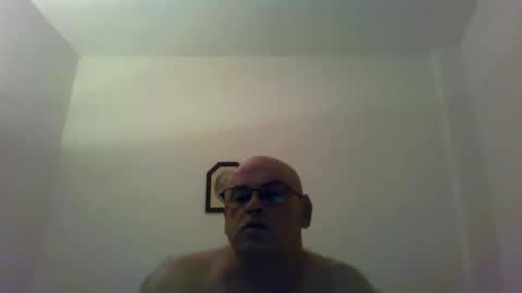 Snapshot of _reyi chatting on May 2026 03:19:02 PM REY online show from May 2026 03:19:02 PM