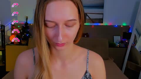 I am Rina online show from December 2024 09:58:01 AM