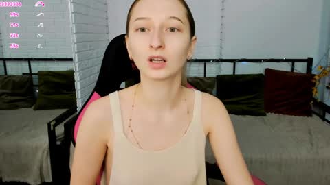 I am Rina online show from December 2024 06:39:01 AM