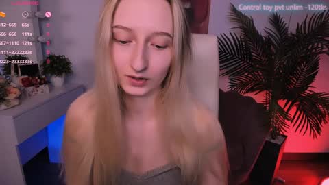 I am Rina online show from January 2025 12:28:02 PM