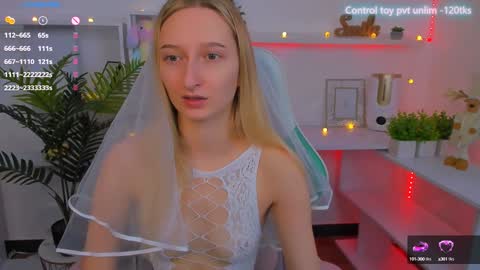 I am Rina online show from January 2025 09:35:02 AM