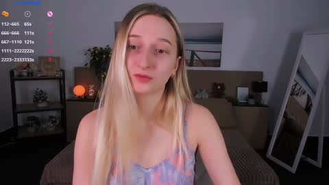 I am Rina online show from January 2025 07:00:01 AM