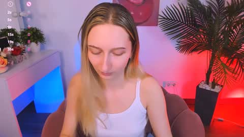 I am Rina online show from January 2025 12:40:02 PM