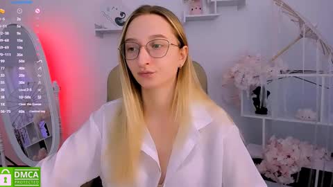 I am Rina online show from March 2025 06:26:02 AM