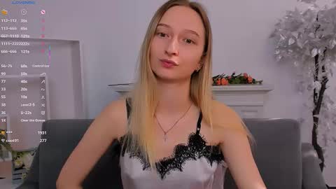 I am Rina online show from September 2025 05:51:02 AM