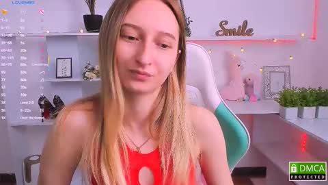 I am Rina online show from September 2025 06:02:02 AM