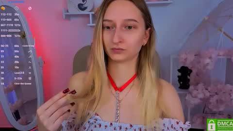 I am Rina online show from September 2025 05:21:01 AM