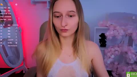 I am Rina online show from October 2025 05:27:02 AM