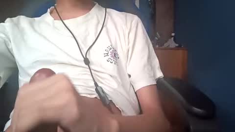 Seba online show from January 2025 11:43:02 PM