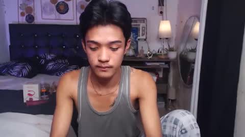 _robinmartinxx online show from February 2025 08:42:02 PM