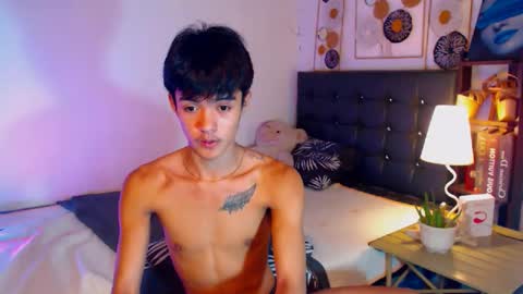 _robinmartinxx online show from March 2025 02:40:01 PM