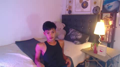 _robinmartinxx online show from March 2025 12:57:02 PM