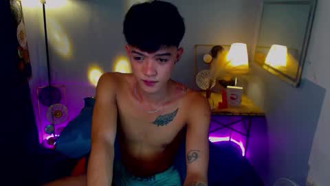 _robinmartinxx online show from September 2025 10:10:02 PM
