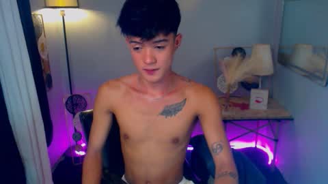 _robinmartinxx online show from September 2025 10:27:01 AM