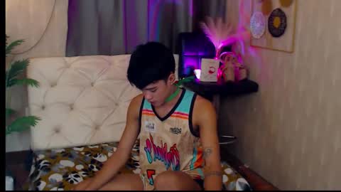 _robinmartinxx online show from December 2025 05:34:01 AM