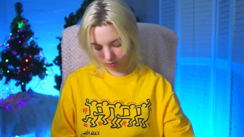 Rock stone online show from January 2025 10:11:02 AM