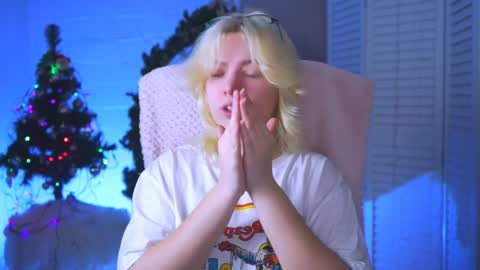 Rock stone online show from January 2025 04:23:01 AM