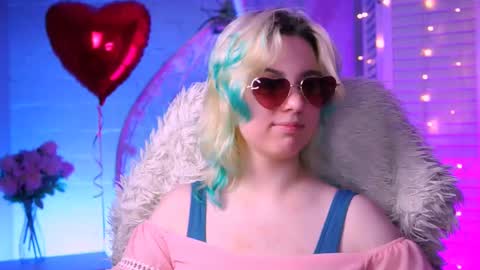 Rock stone online show from February 2025 04:15:01 AM