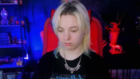 Rock stone online show from March 2025 04:17:02 AM