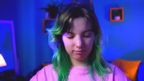 Rock stone online show from October 2025 08:12:01 AM