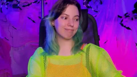 Rock stone online show from October 2025 08:16:02 AM